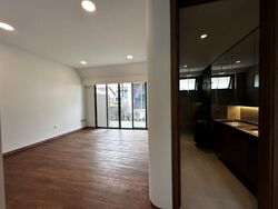 Sembawang Hills Estate (D20), Terrace #501702471